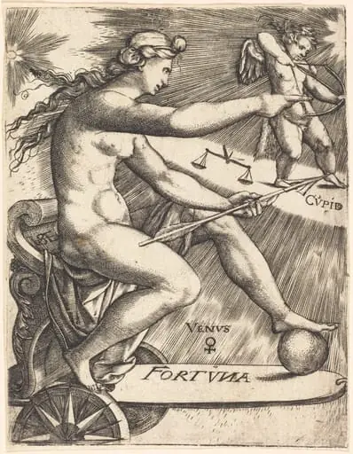 Venus
