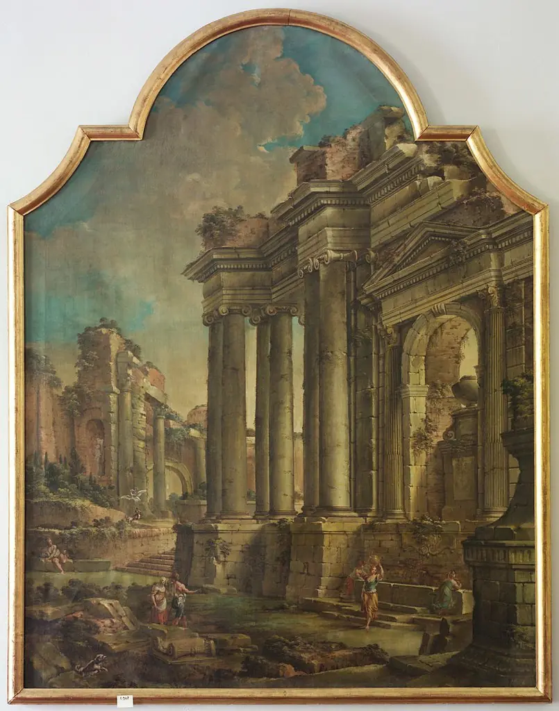 Q28020381