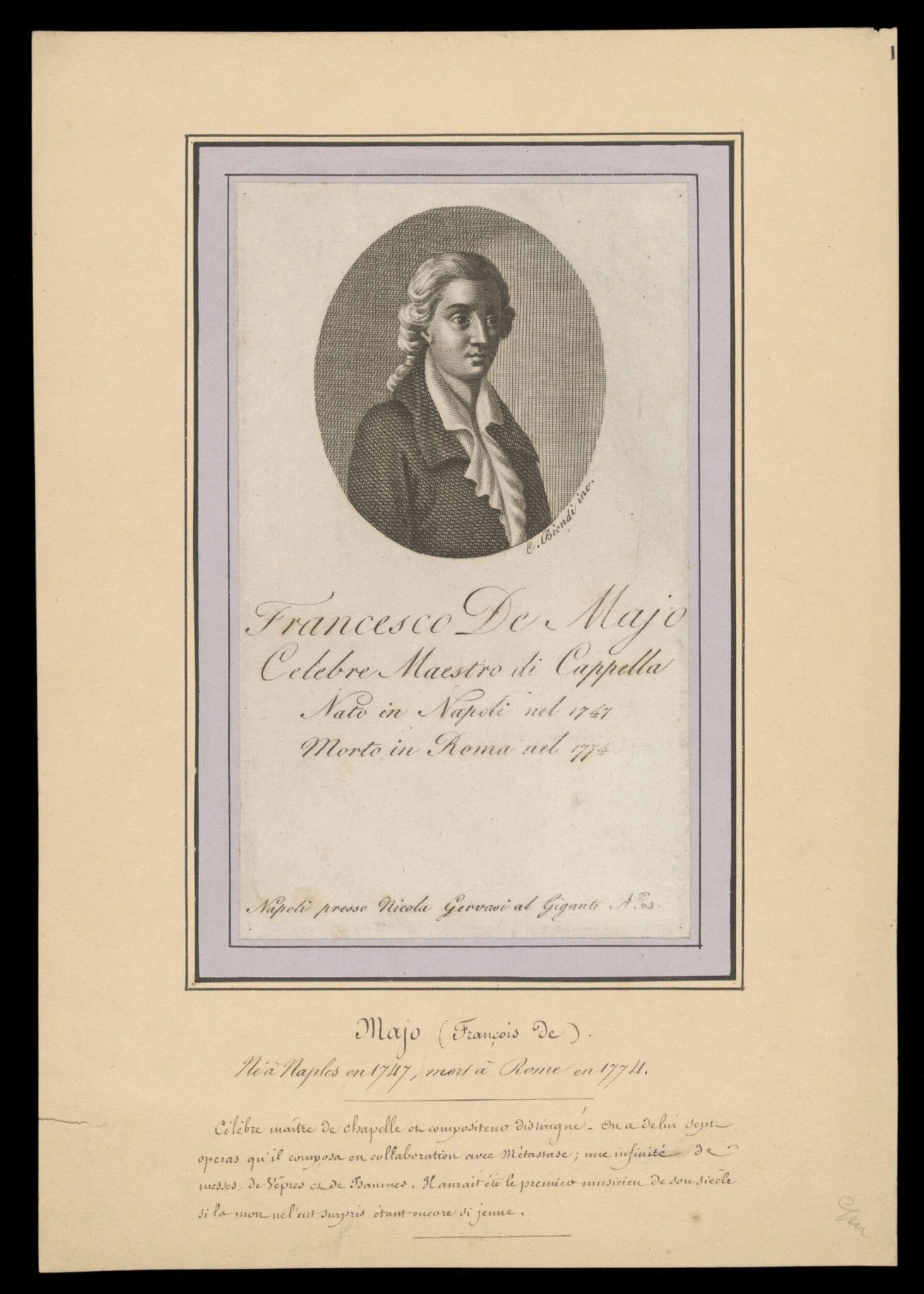 H Beard Print Collection