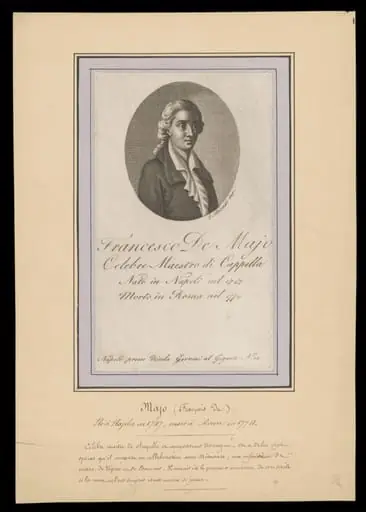 H Beard Print Collection