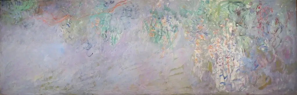 Q105099615