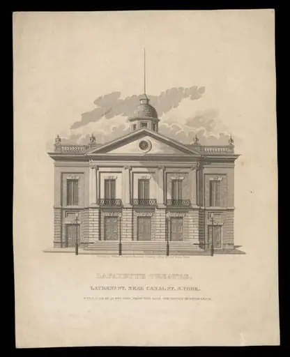 H Beard Print Collection
