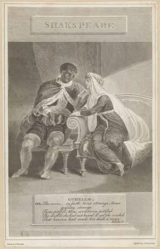H Beard Print Collection