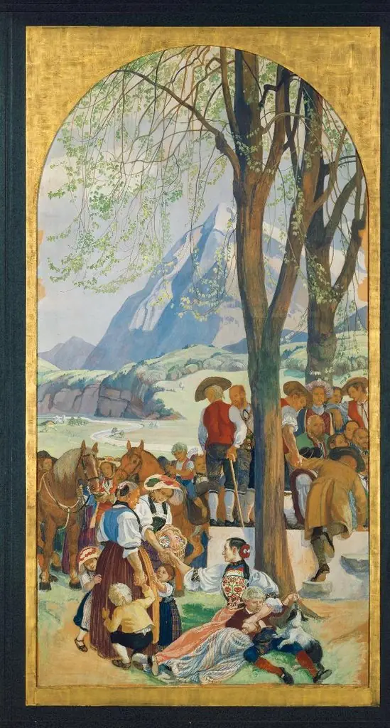 Q131584721