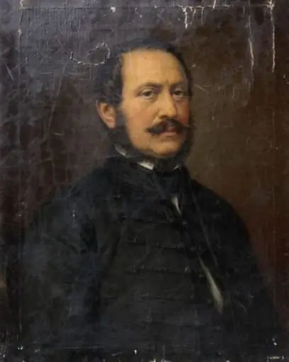 Kemény Zsigmond
