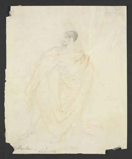 John Philip Kemble