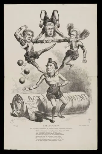 H Beard Print Collection