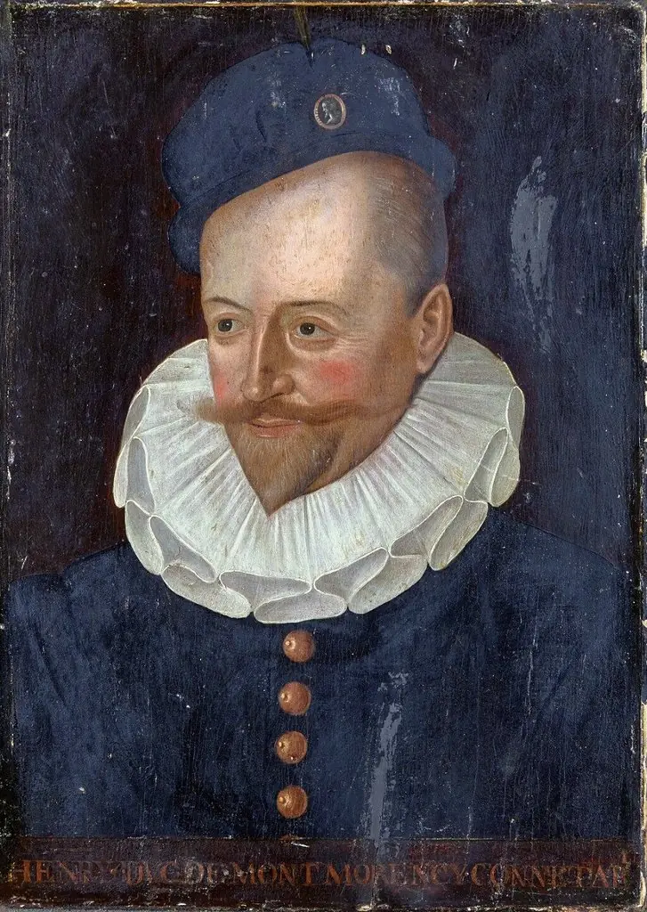 Q122972315
