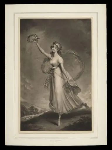 H Beard Print Collection