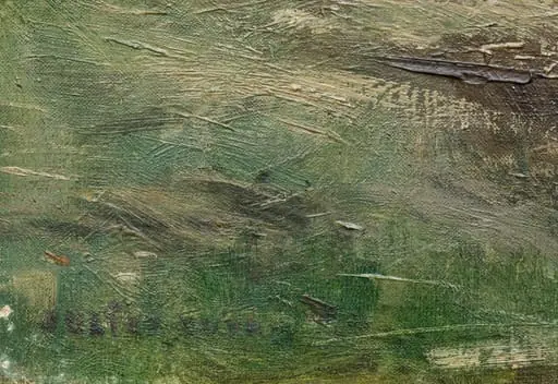 Muncitor