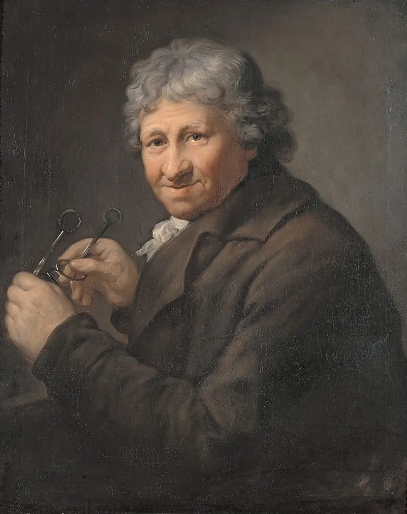 Daniel Chodowiecki