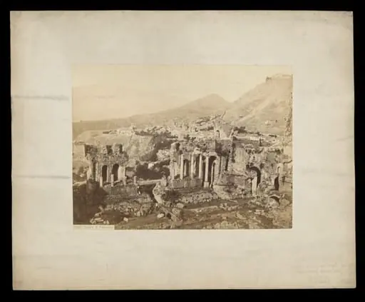 H Beard Print Collection