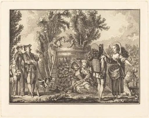 L'automne