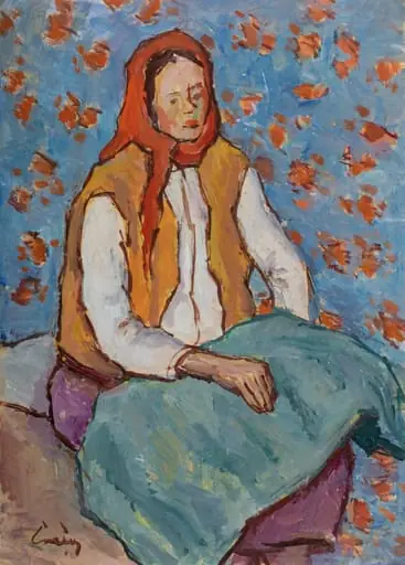 Portret