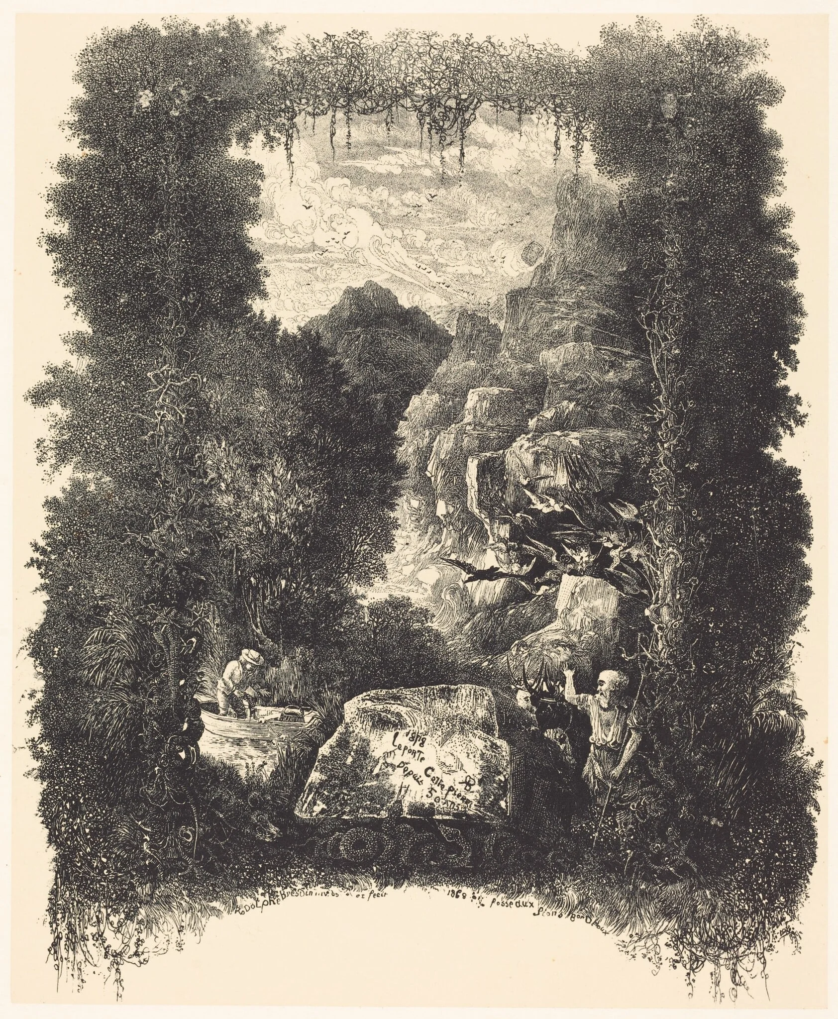 Frontispiece
