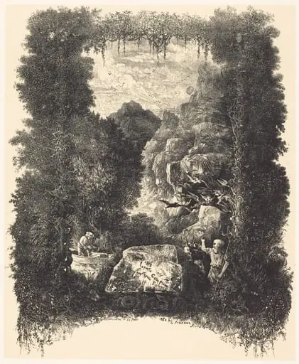 Frontispiece