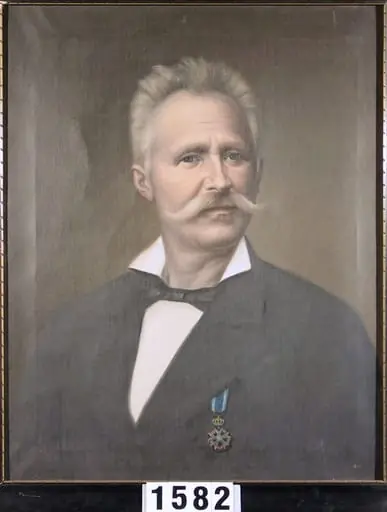 Domnul Lăzărescu, din Craiova