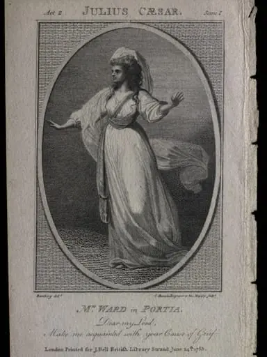 H Beard Print Collection