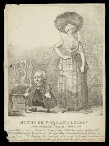 H Beard Print Collection