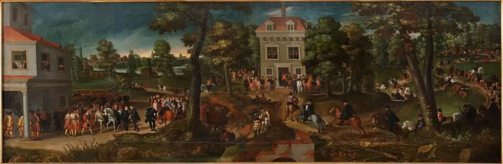 Q27982896
