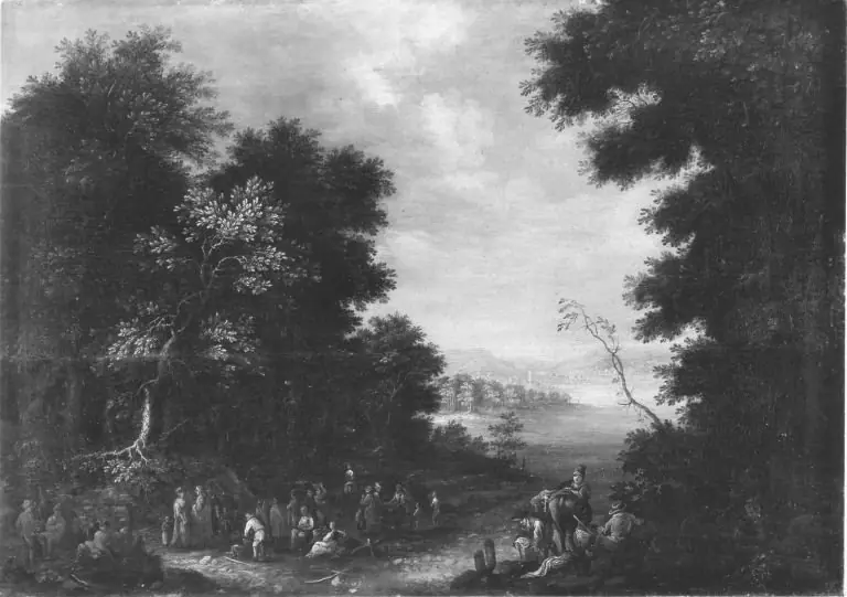 Q29920980