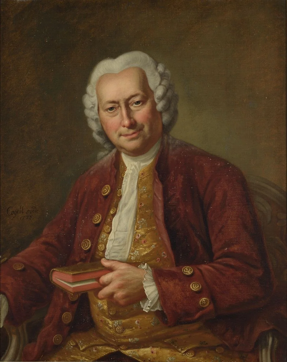 Q138666260