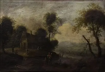 Q29906970