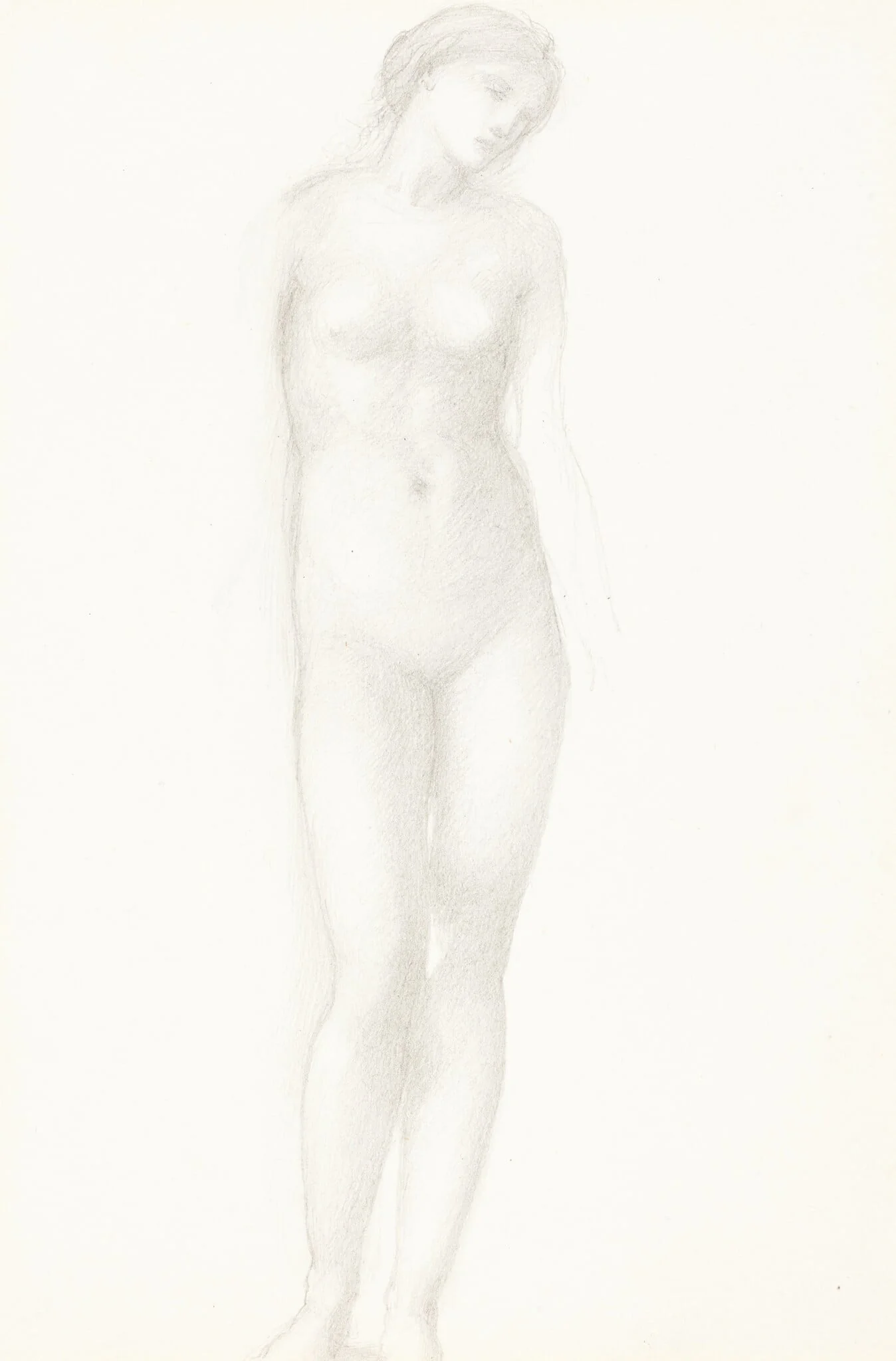 Venus