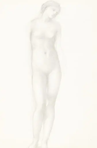 Venus