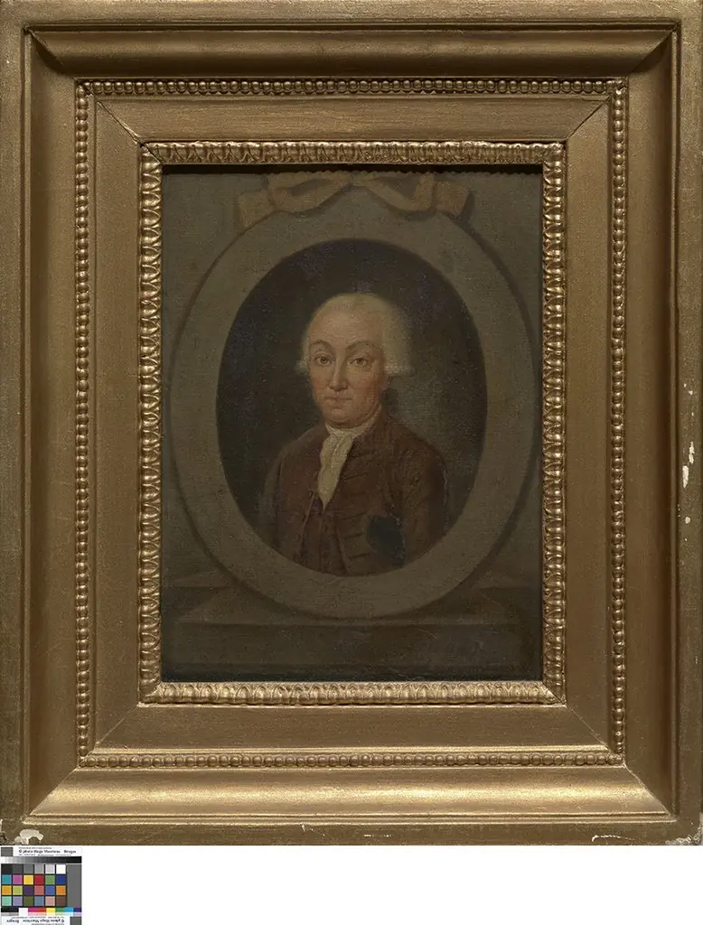 Q21675988