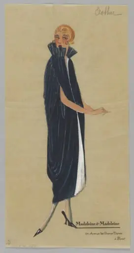 Esther