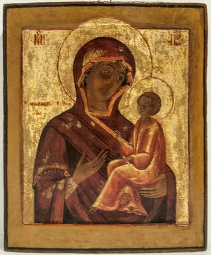 Icoa cee