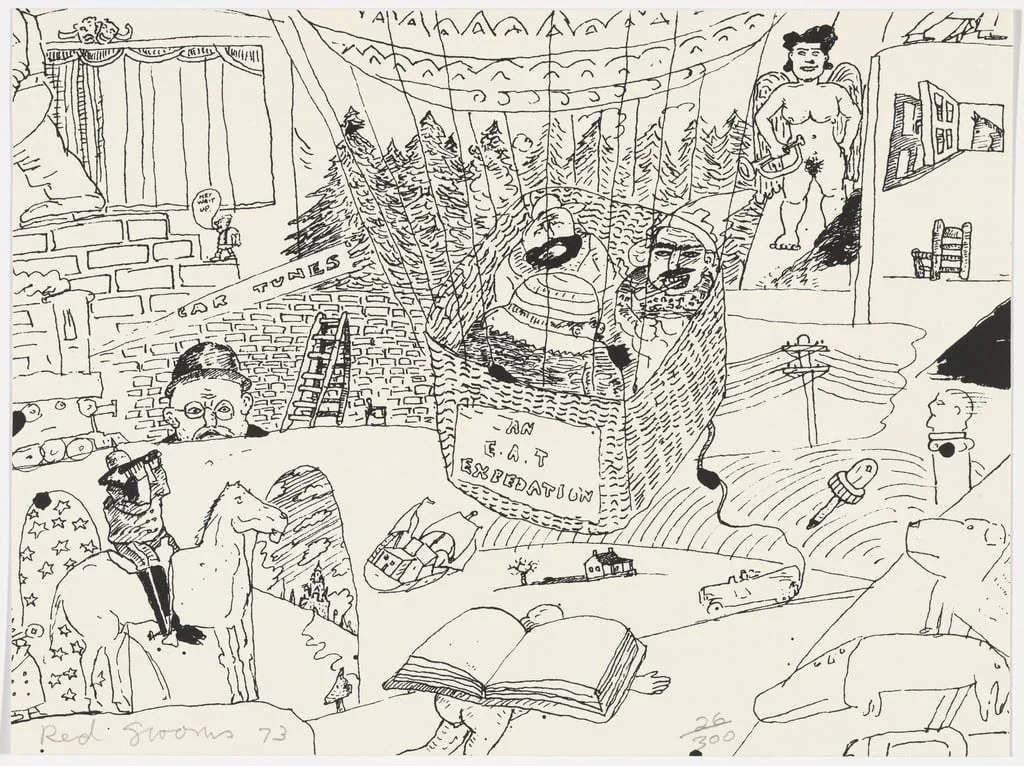 Untitled