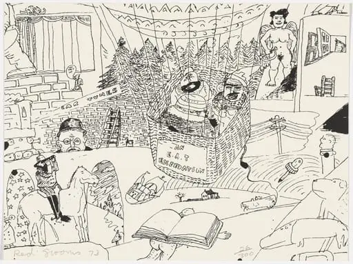 Untitled