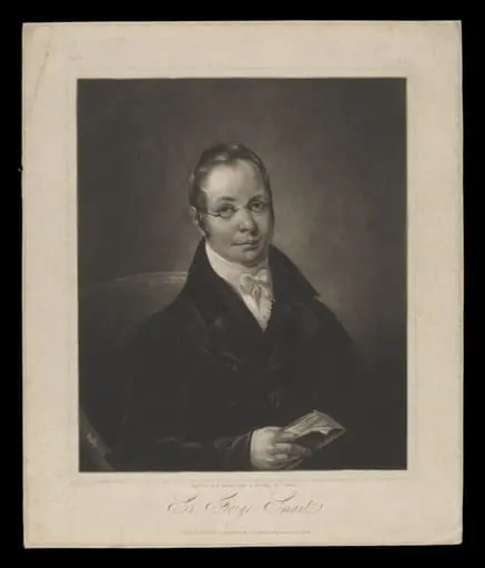 H Beard Print Collection