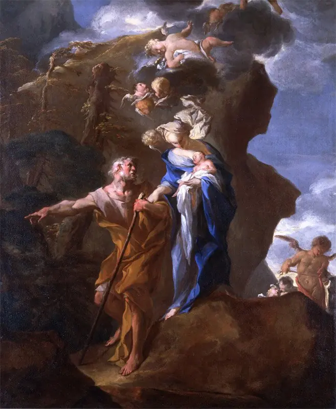 Q94538399