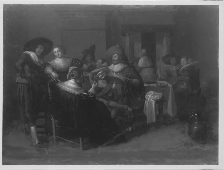 Q30096830
