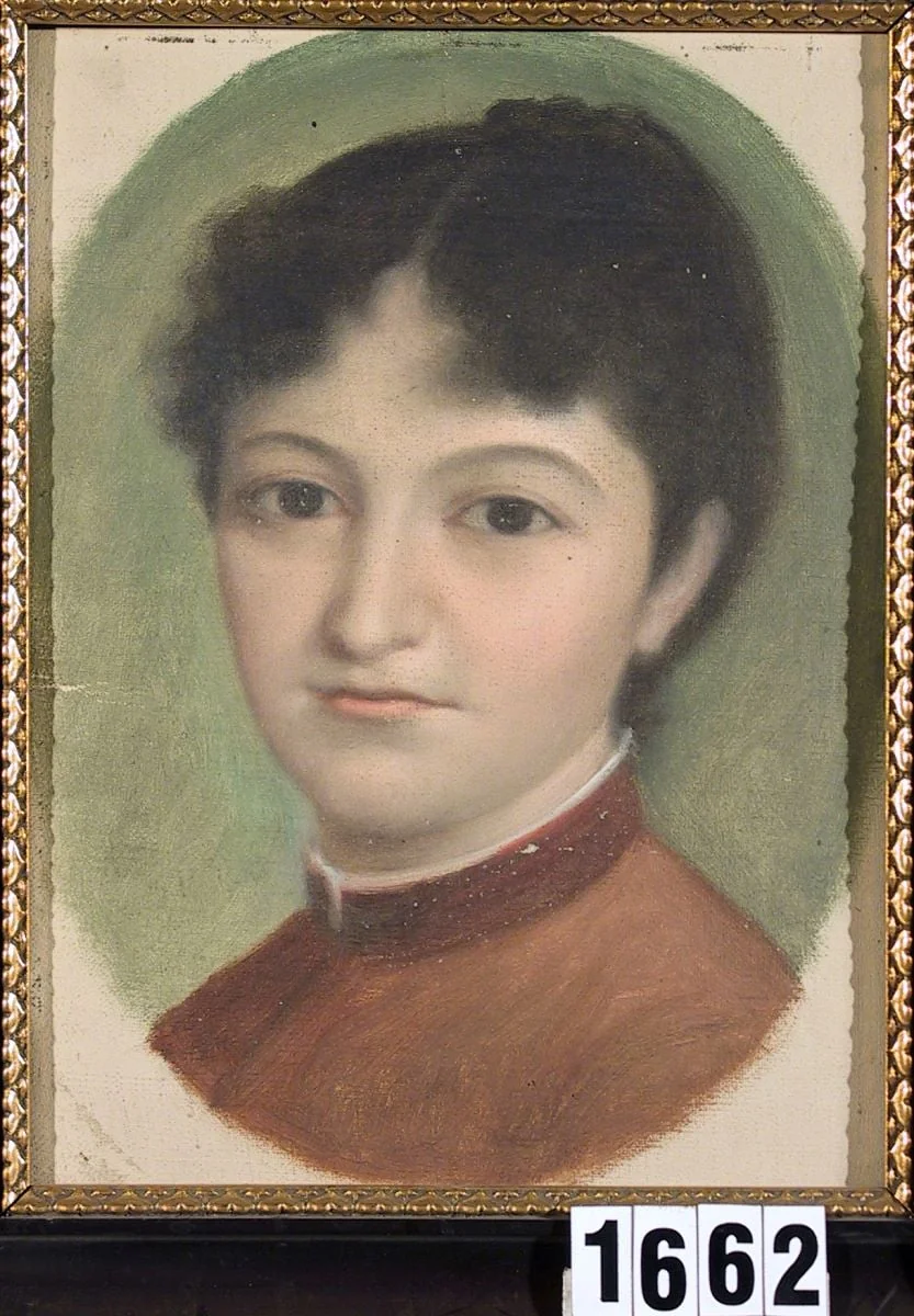 D-ra Vlaicu (Rafaela Vlaicu)