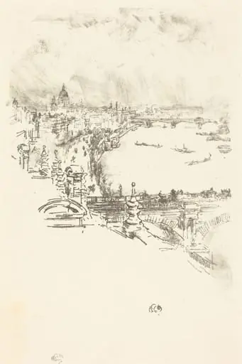 Little London