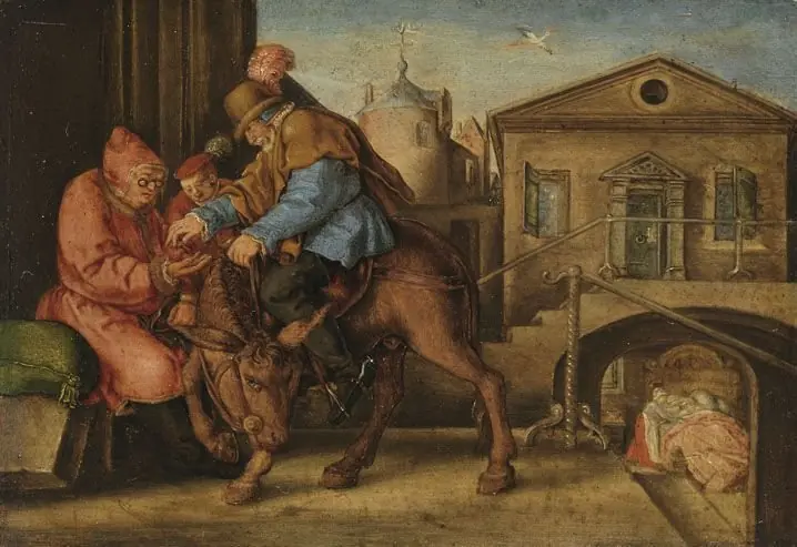 Q30095873