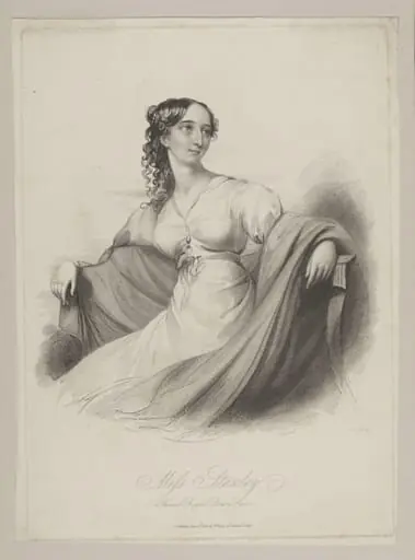 H Beard Print Collection