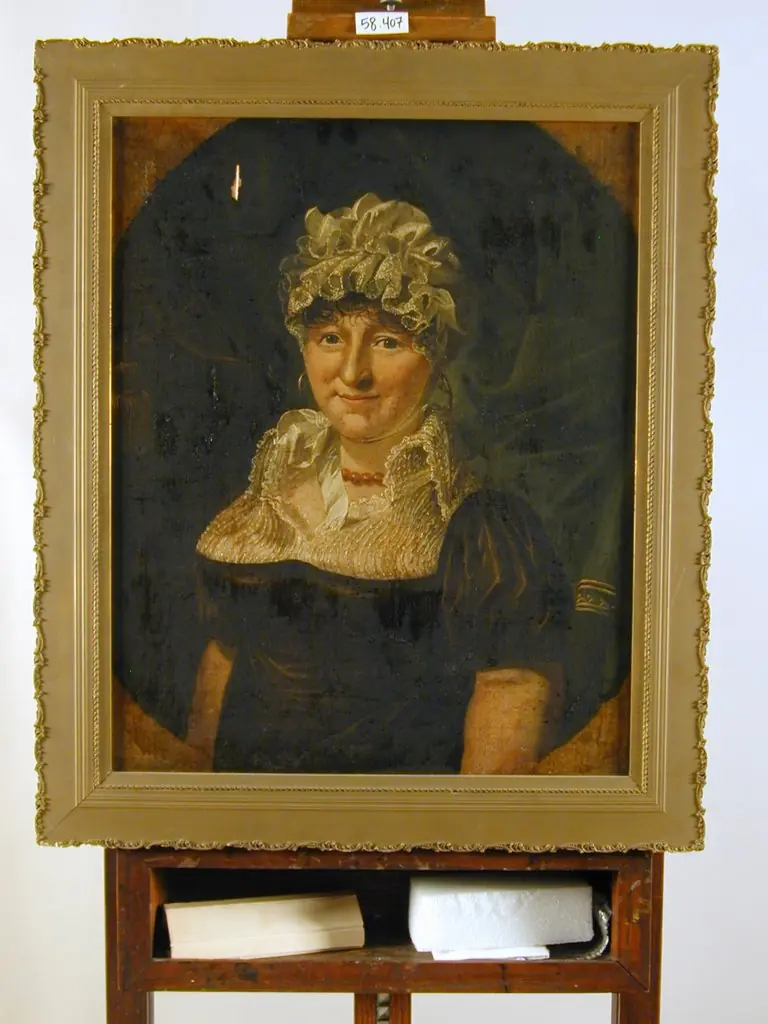 Henrietta J. Onderwater