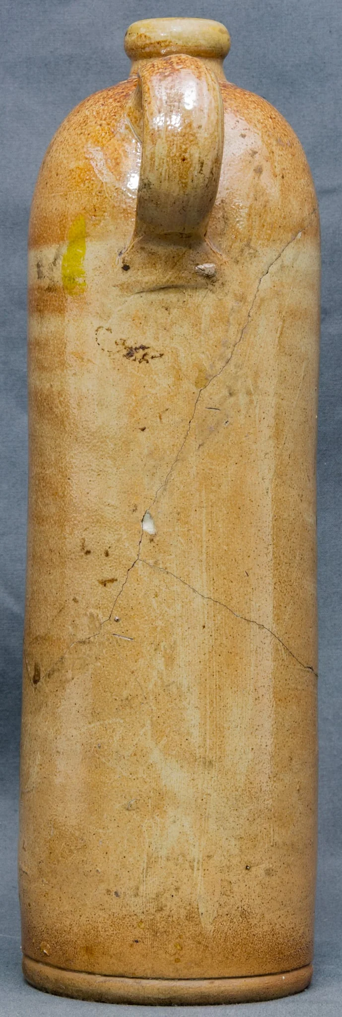 Vas mic decorativ, by Unknown, 1950