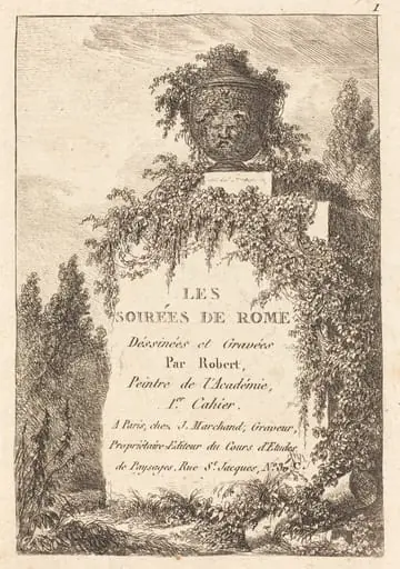 Title Page