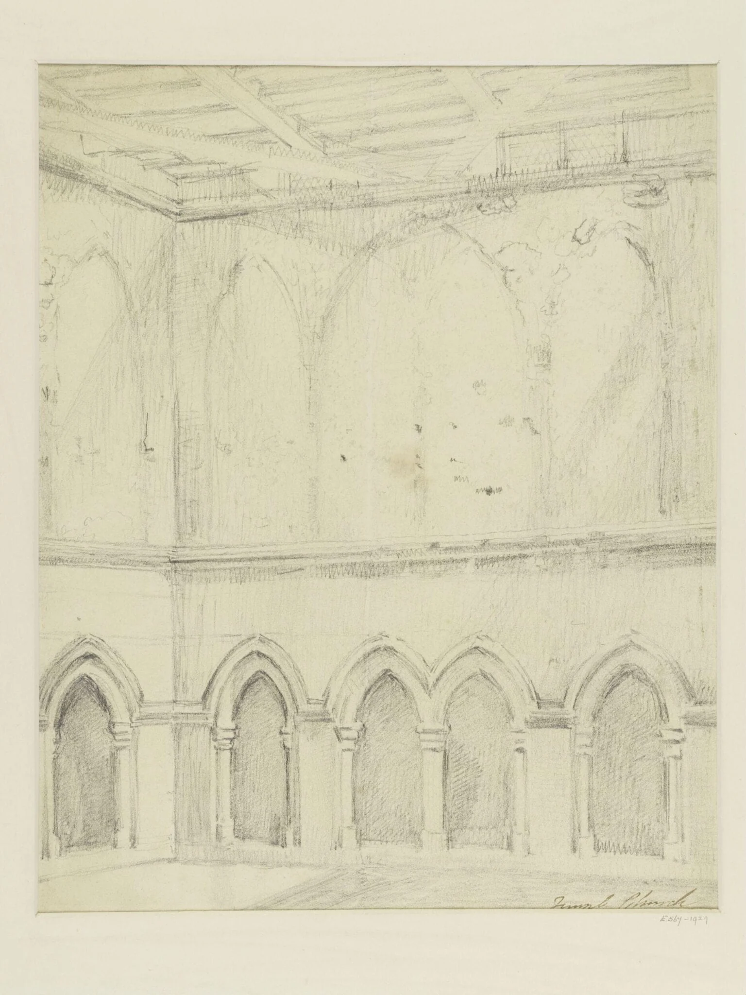 Temple Church