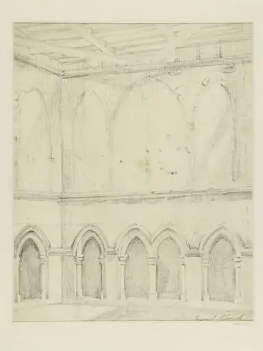 Temple Church