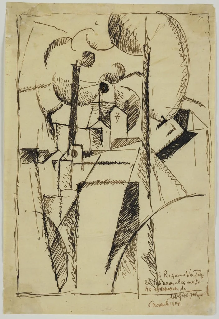 Untitled