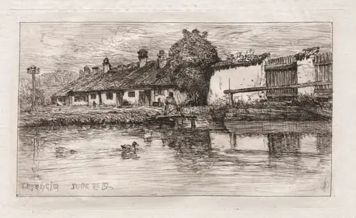Lustheim