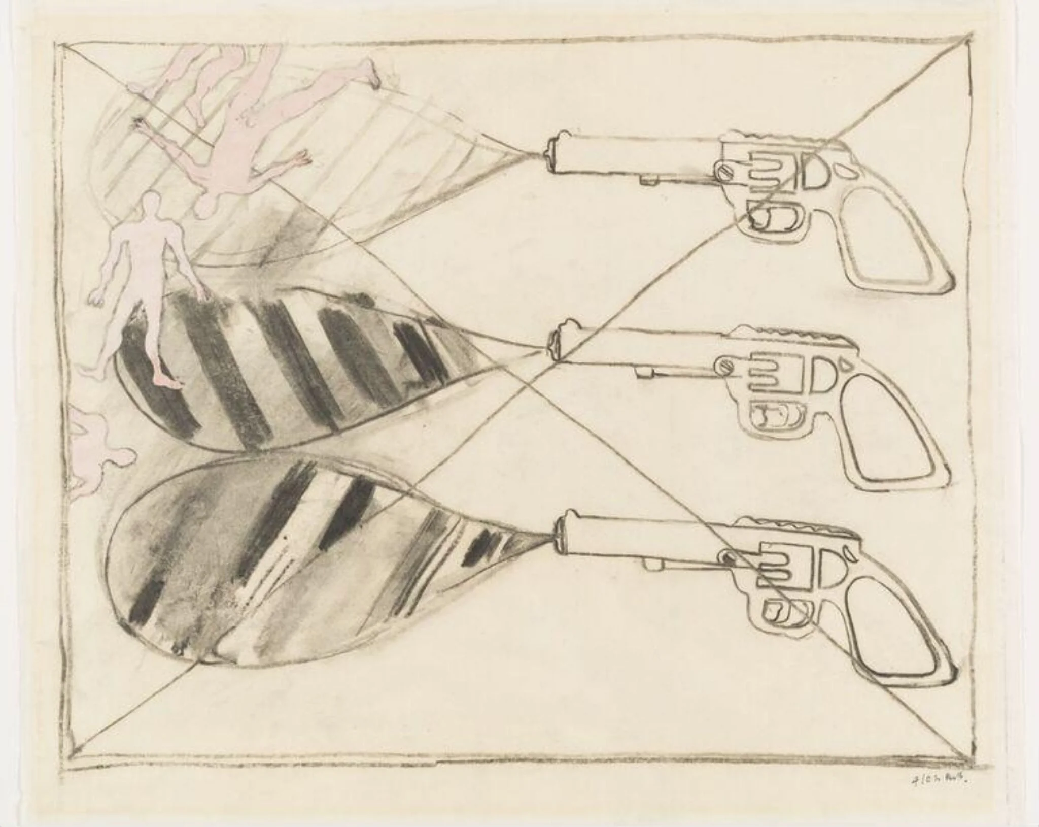 Drawing No.2
