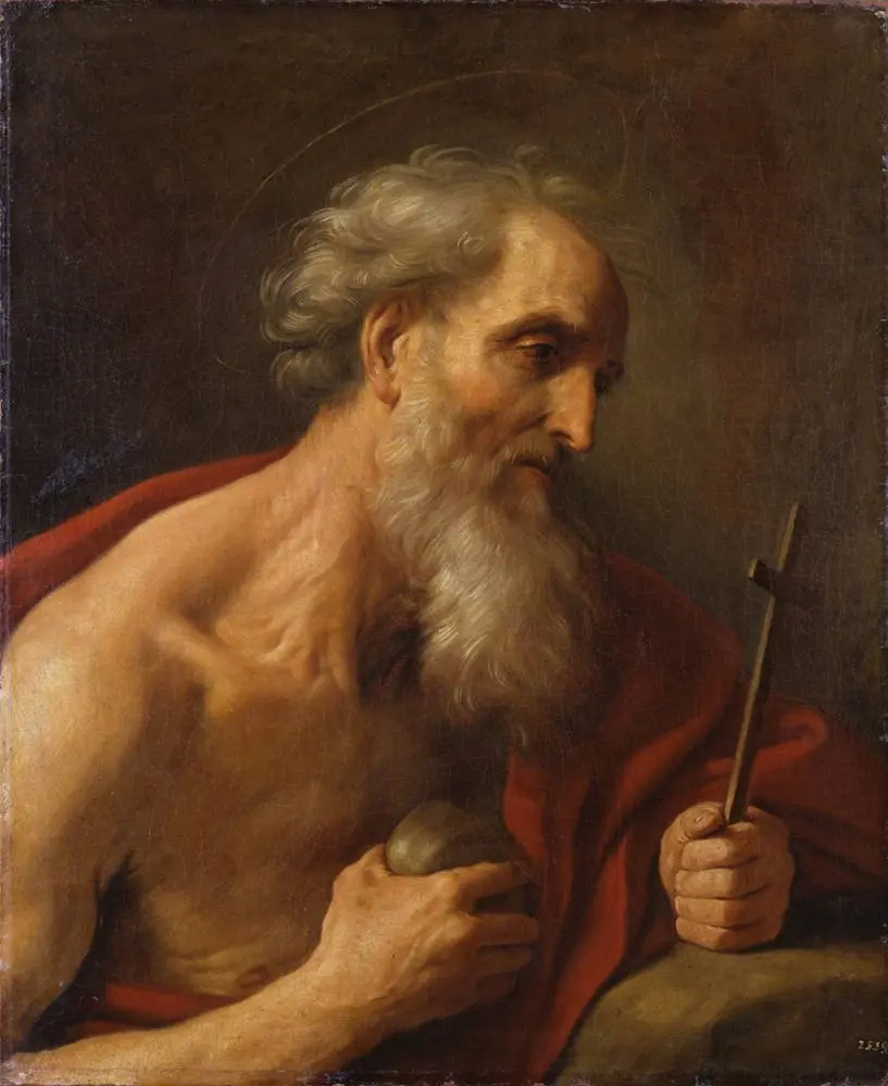 Q50323430